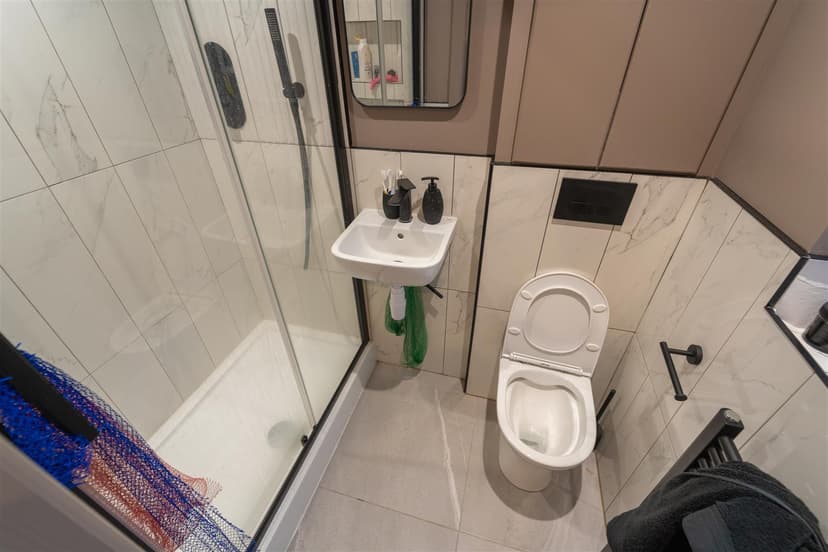 236, Dawlish Road - Image 10