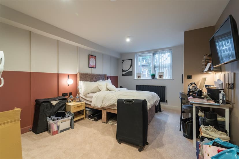 236, Dawlish Road - Image 9