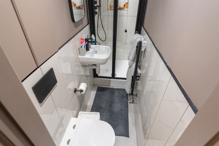 236, Dawlish Road - Image 8