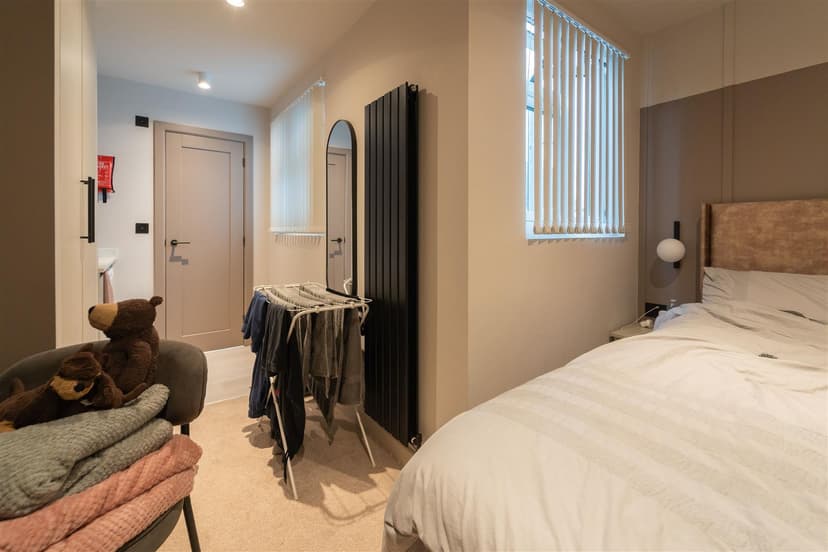 236, Dawlish Road - Image 7