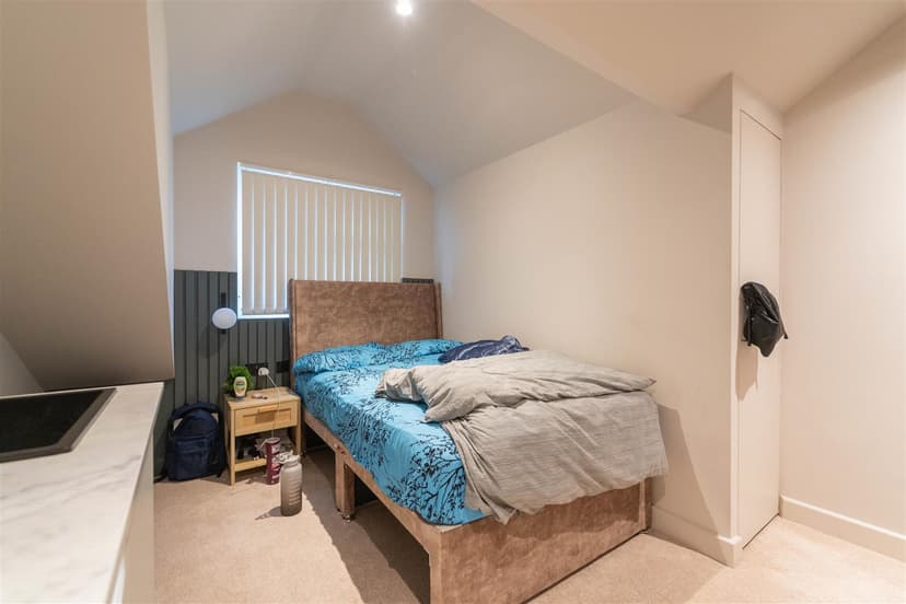 236, Dawlish Road - Image 5