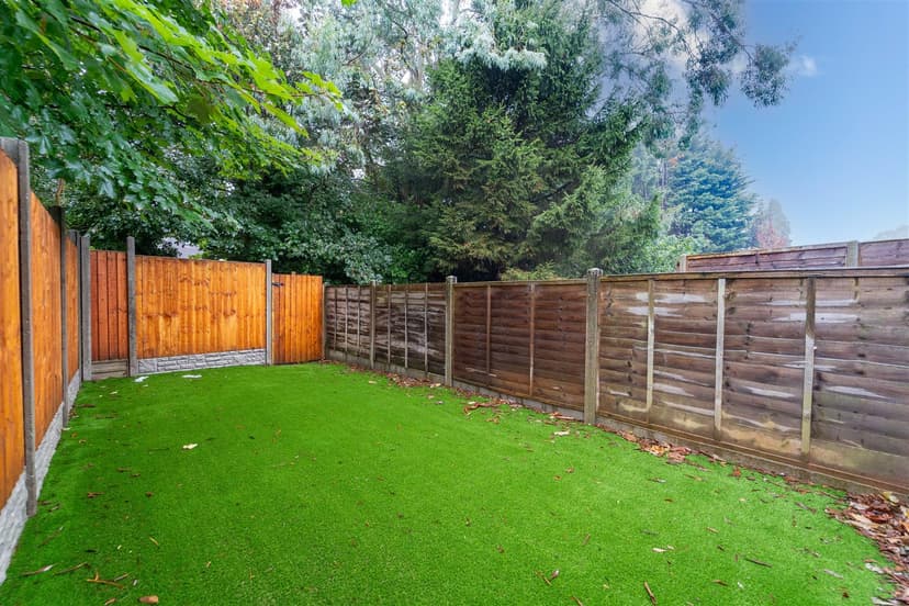 236, Dawlish Road - Image 3