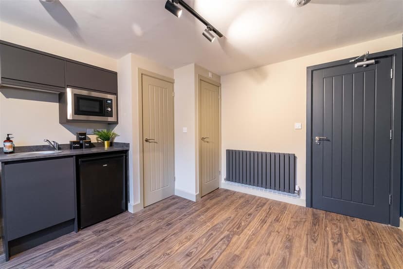 297a, Heeley Road - Image 17