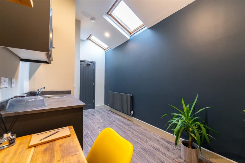 297a, Heeley Road - Image 11