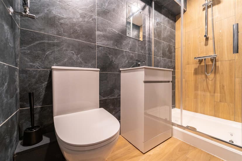 297a, Heeley Road - Image 4