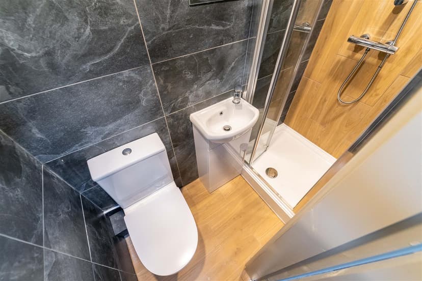 297a, Heeley Road - Image 3