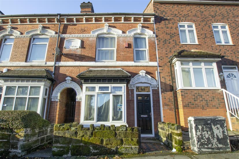 88, Hubert Road - Image 14