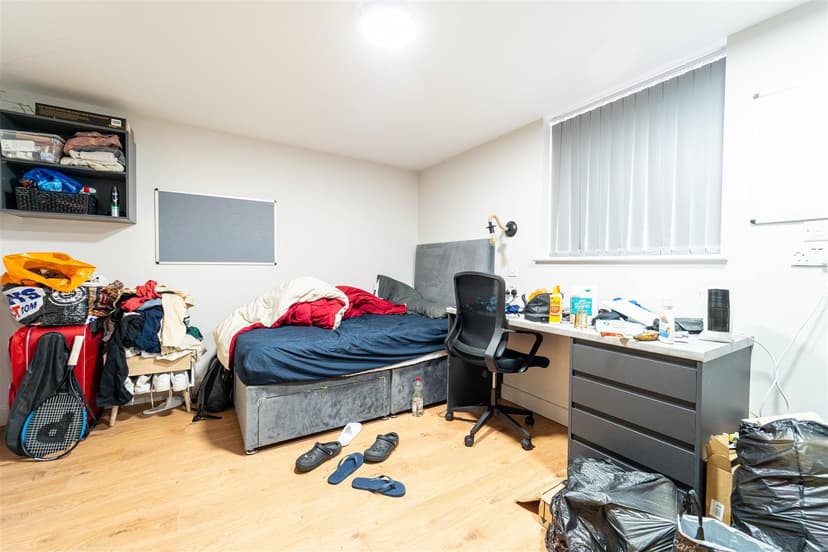 67, Winnie Road - Image 25