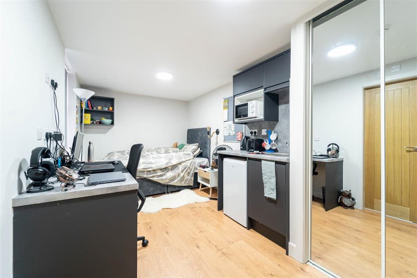 67, Winnie Road - Image 23