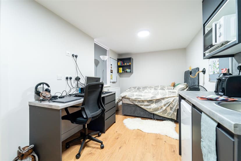 67, Winnie Road - Image 22