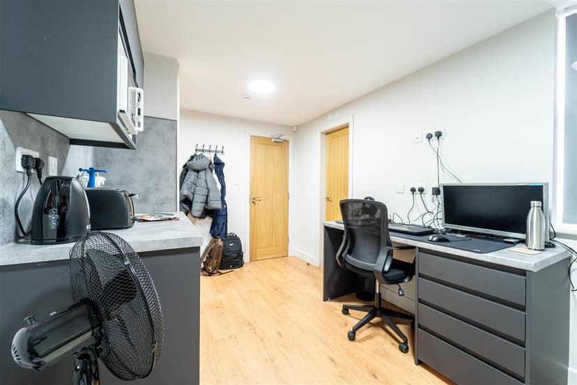 67, Winnie Road - Image 20