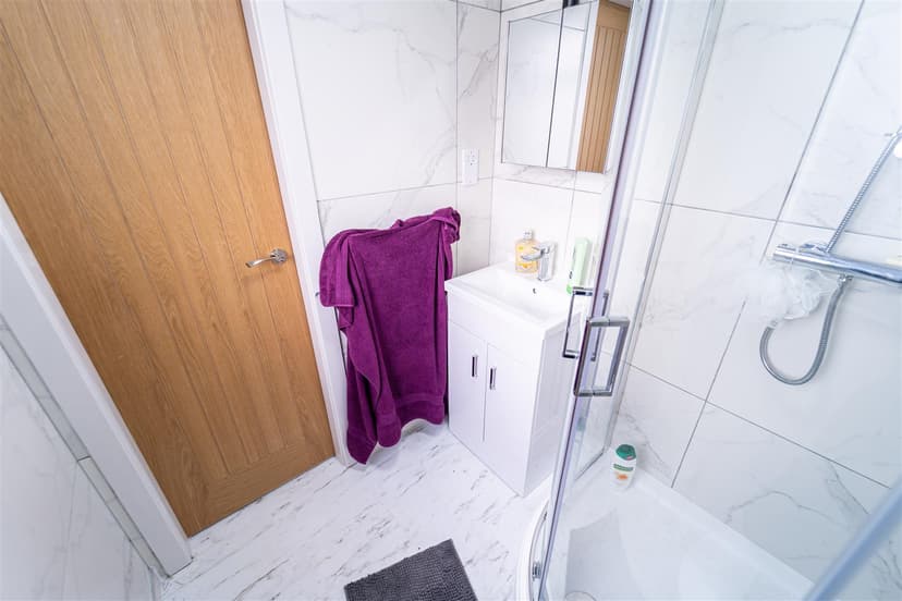 67, Winnie Road - Image 19