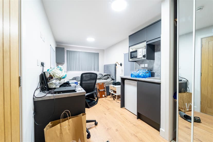 67, Winnie Road - Image 18