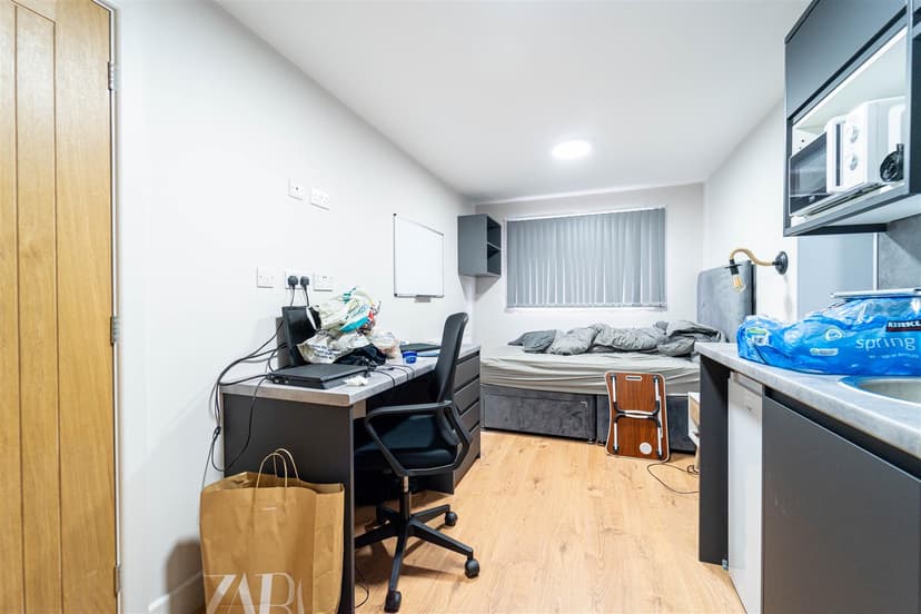 67, Winnie Road - Image 17