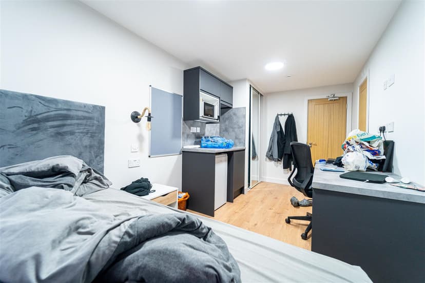 67, Winnie Road - Image 16