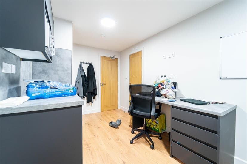 67, Winnie Road - Image 15