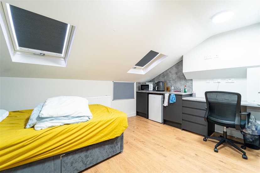 67, Winnie Road - Image 14