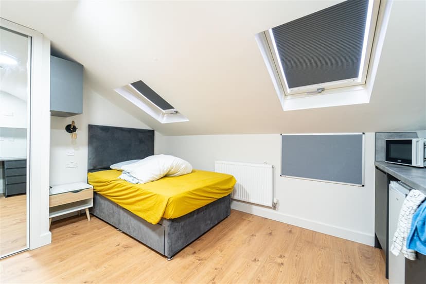 67, Winnie Road - Image 13