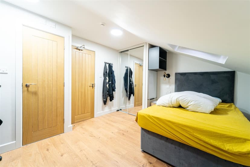 67, Winnie Road - Image 12