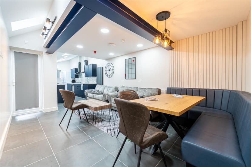 67, Winnie Road - Image 11