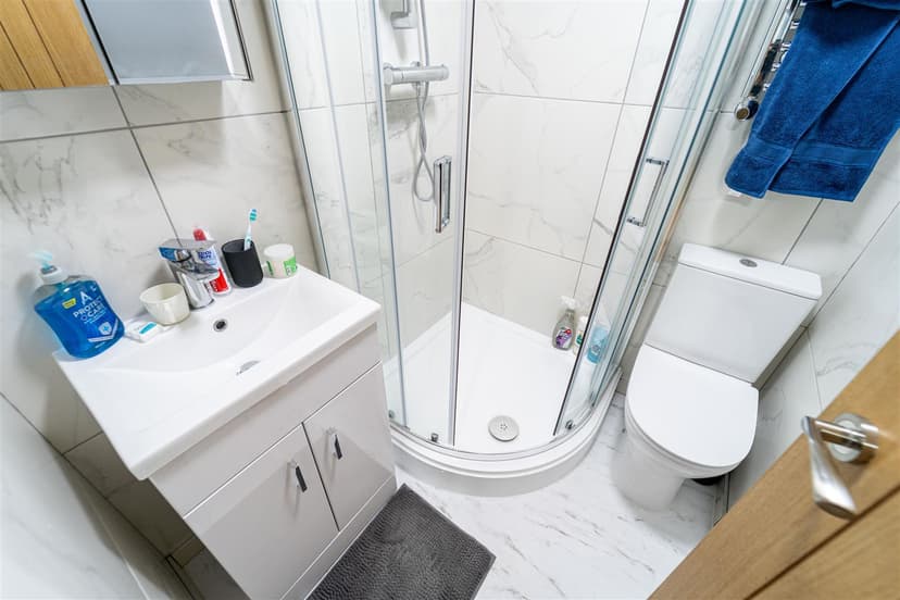 67, Winnie Road - Image 9