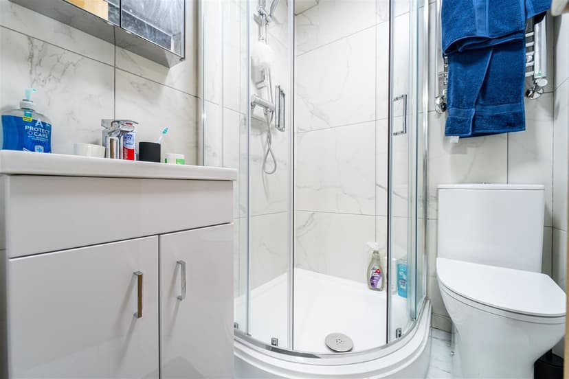 67, Winnie Road - Image 8