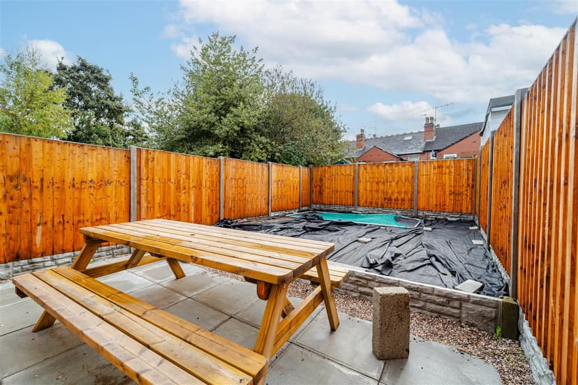 67, Winnie Road - Image 3