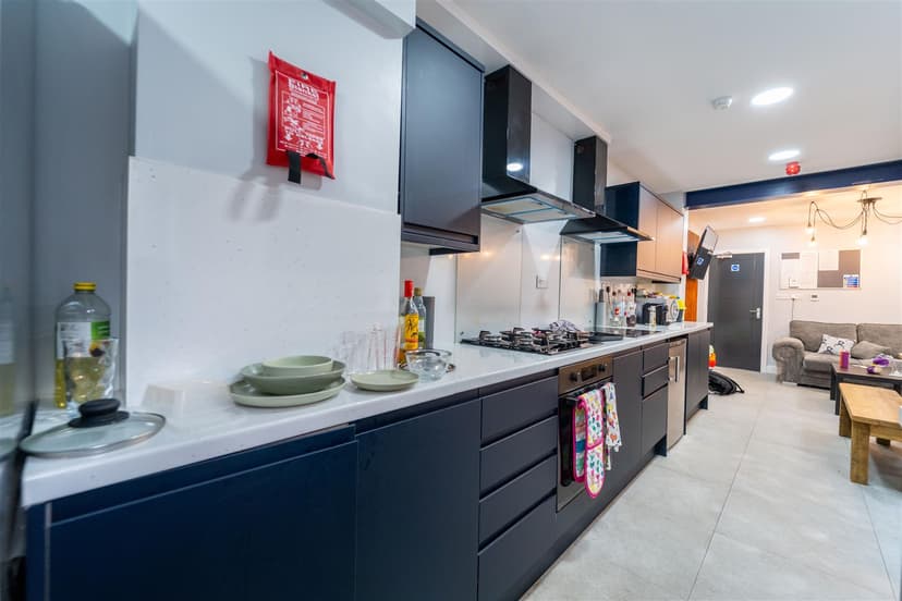 134, Teignmouth Road - Image 25