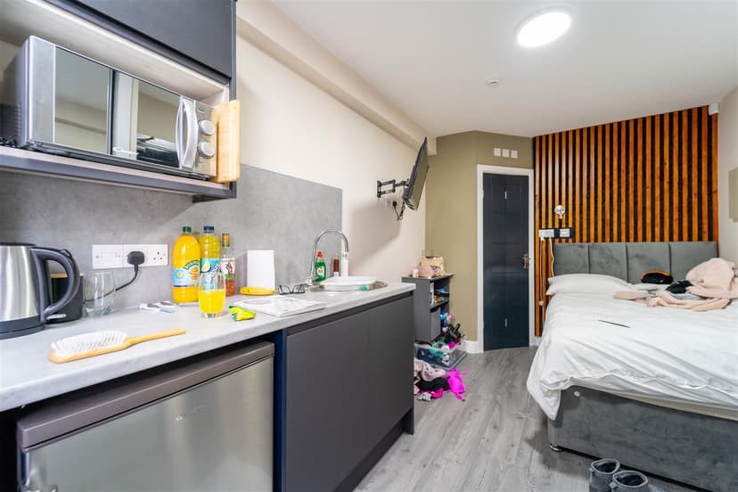 134, Teignmouth Road - Image 24