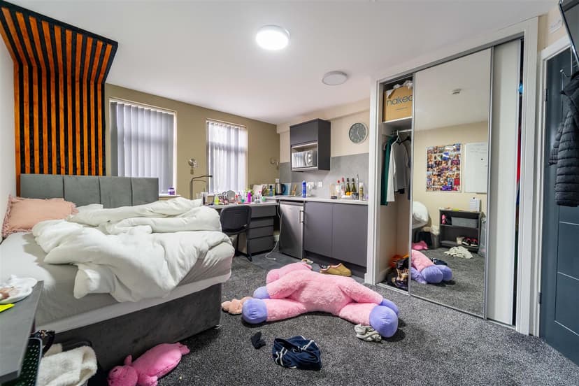 134, Teignmouth Road - Image 23