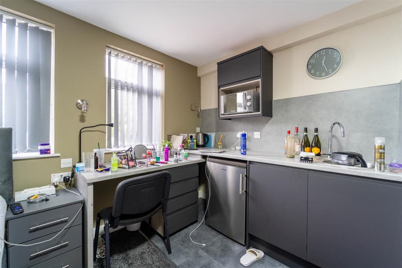 134, Teignmouth Road - Image 22