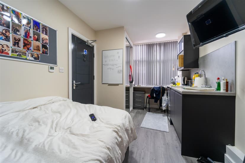 134, Teignmouth Road - Image 21