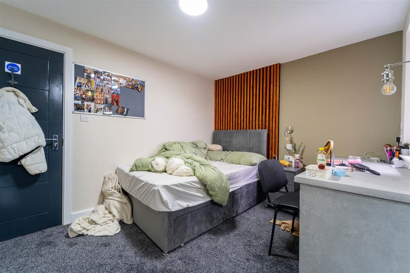 134, Teignmouth Road - Image 20