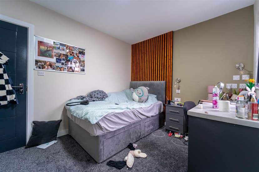 134, Teignmouth Road - Image 19