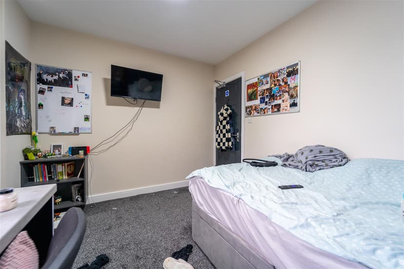 134, Teignmouth Road - Image 18