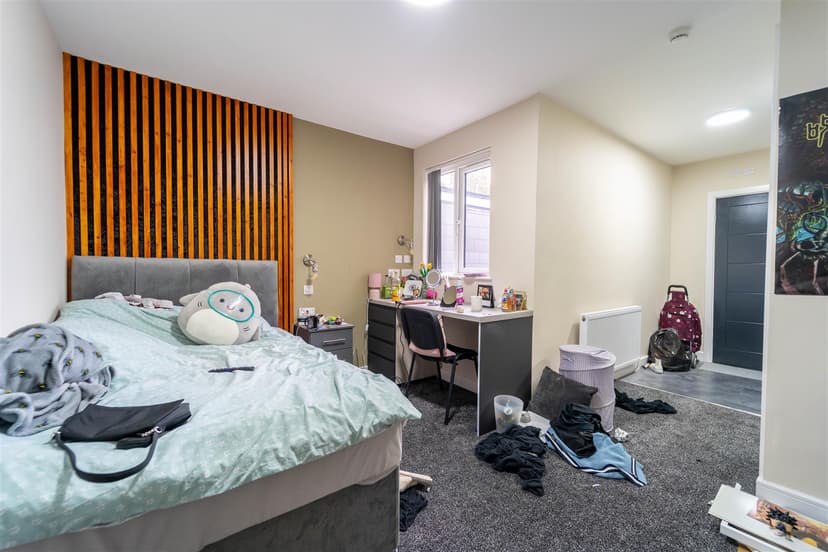 134, Teignmouth Road - Image 17