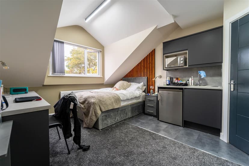 134, Teignmouth Road - Image 16