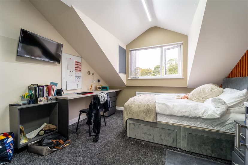 134, Teignmouth Road - Image 15