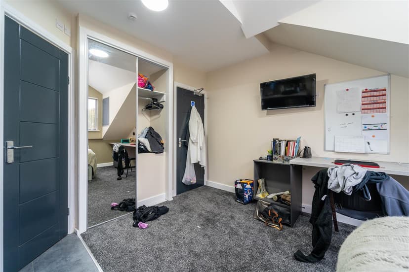 134, Teignmouth Road - Image 14