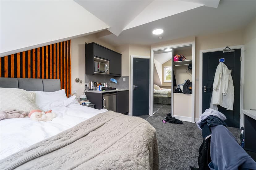 134, Teignmouth Road - Image 13