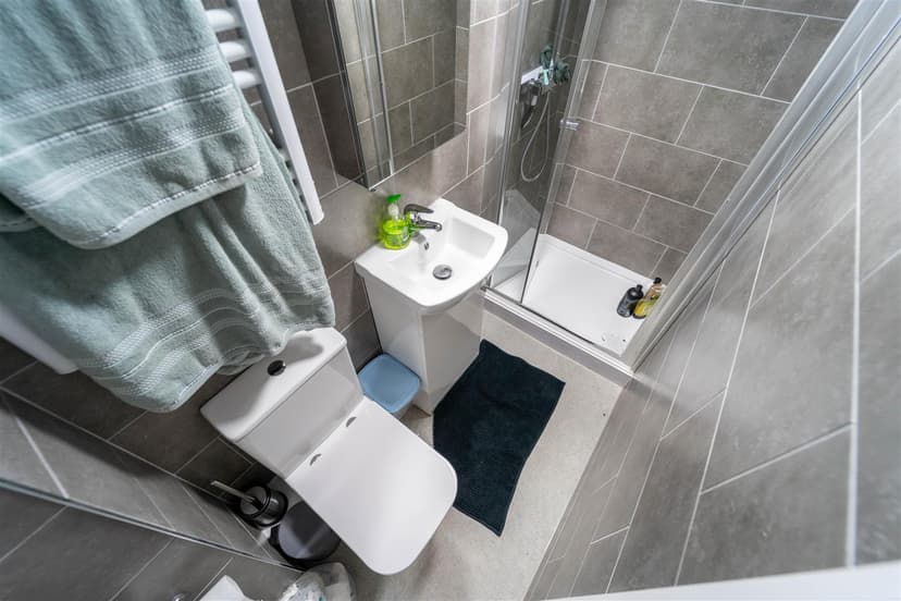 134, Teignmouth Road - Image 12