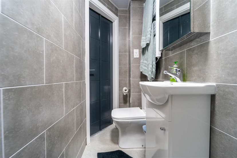 134, Teignmouth Road - Image 11