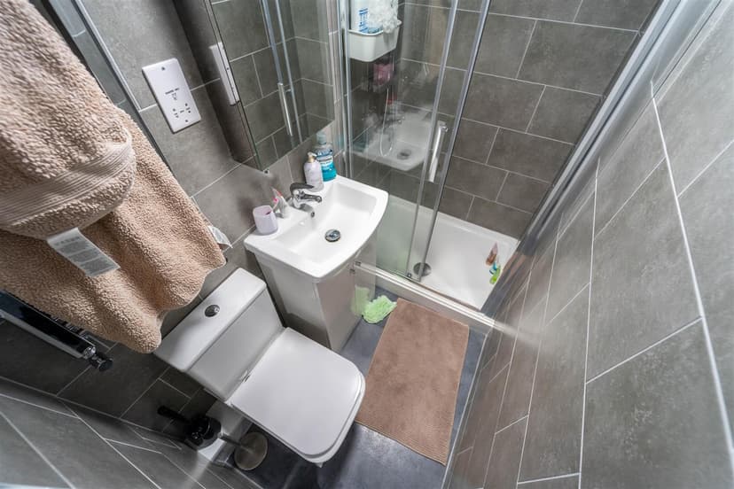 134, Teignmouth Road - Image 8