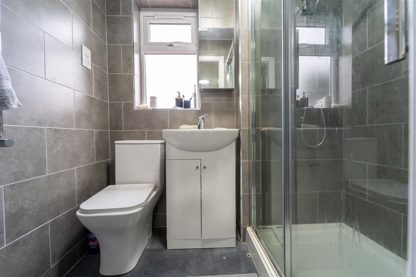 134, Teignmouth Road - Image 7