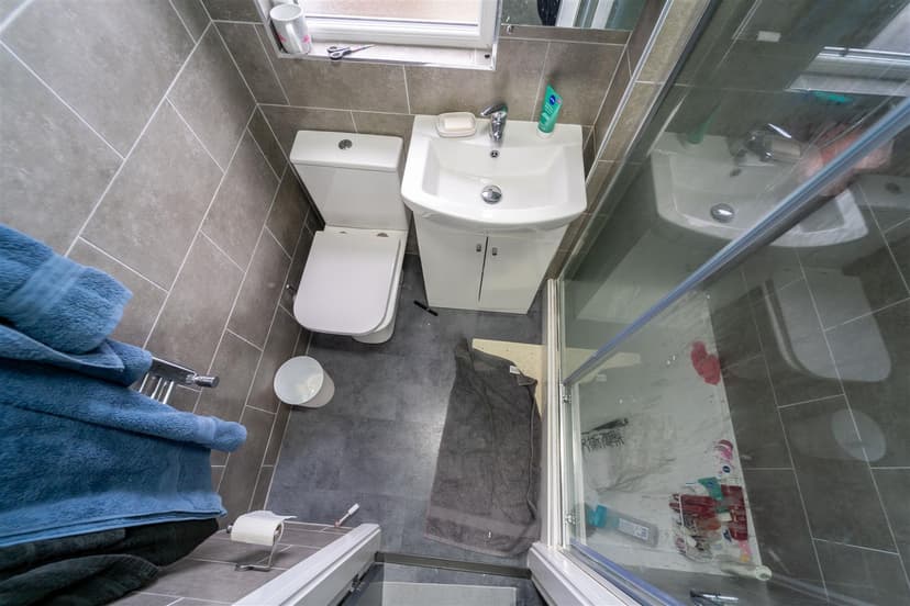 134, Teignmouth Road - Image 6