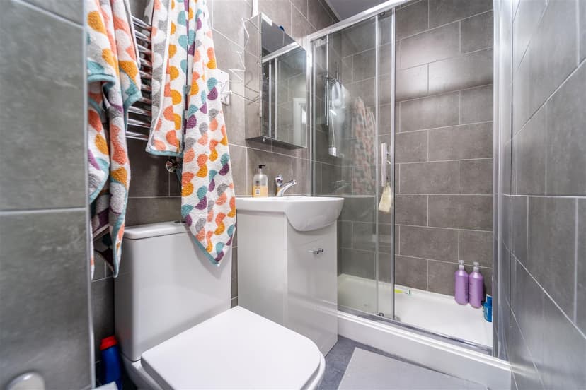 134, Teignmouth Road - Image 5