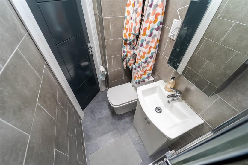 134, Teignmouth Road - Image 3