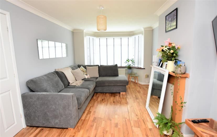 67, Frederick Road - Image 8