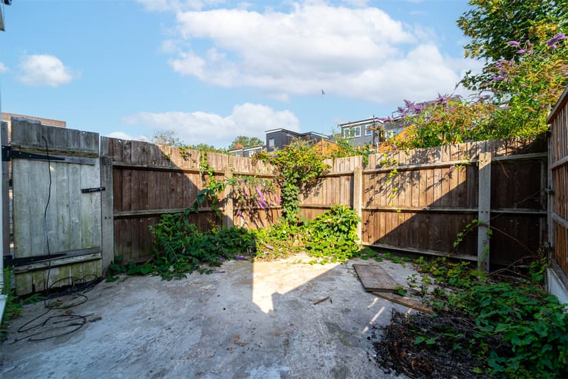 6, Luton Road - Image 14