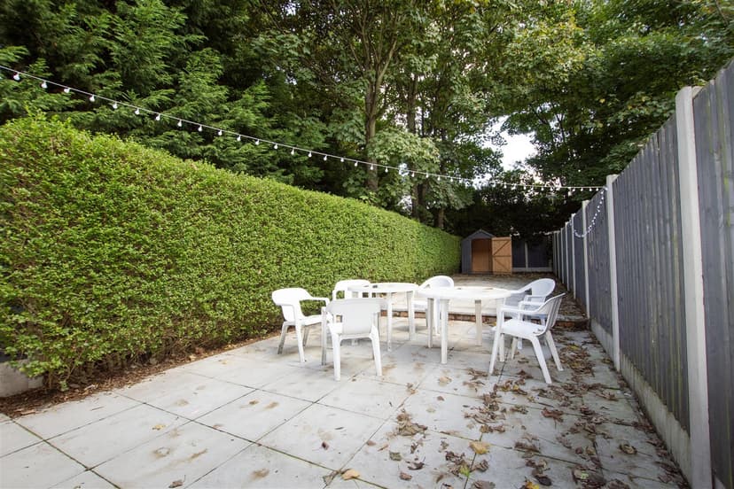 299, Tiverton Road - Image 1